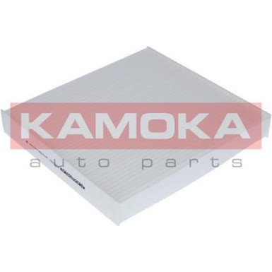 KAMOKA Filter, Innenraumluft | F401001