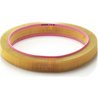 Mann & Hummel Luftfilter PKW | MERCEDES | C 42 098