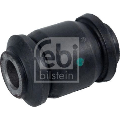 173900 Lagerung, Lenker