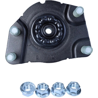 Federbeinstützlager Suspension Mounting Kit SM5386