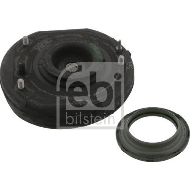 34458 Reparatursatz, Federbeinstützlager