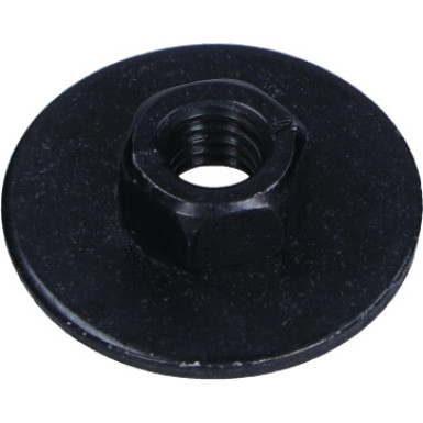 Original VAG Mutter Audi A1 11 | N90714303