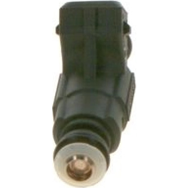 0 280 155 965 Einspritzventil 0 280 155 965 Einspritzventil