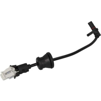KAMOKA Sensor, Raddrehzahl 1060732