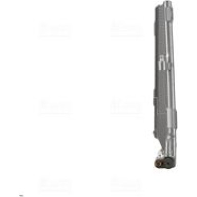 Kondensator PKW Audi A4 15 FIRST FIT 940752