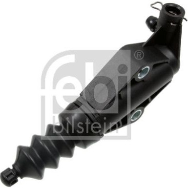 FEBI BILSTEIN Nehmerzylinder, Kupplung