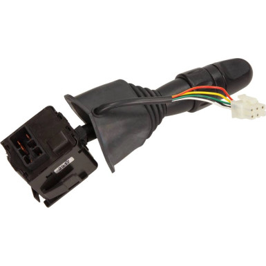 Lenksäulenschalter Chevrolet Lacetti (Mit Halogen) Original | 96387324