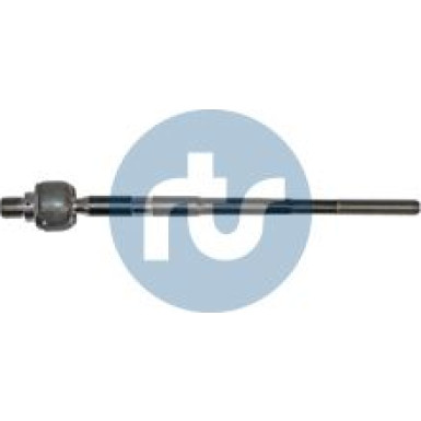 RTS Lenkrad 92-08834