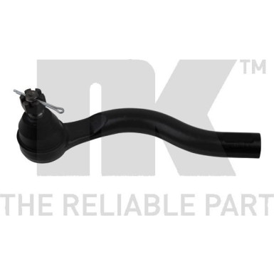 5033032 Spurstangenkopf 5033032 Spurstangenkopf