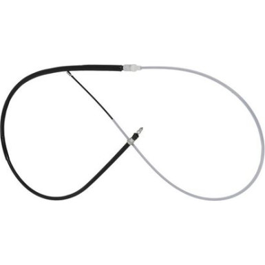 KAMOKA Seilzug, Feststellbremse 1190251