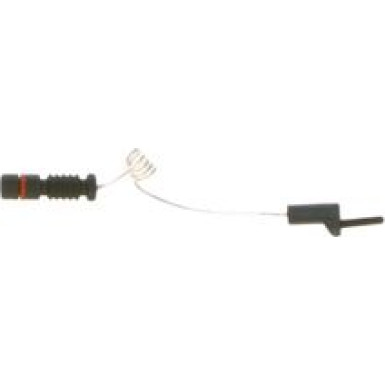 Warnkontakt | MERCEDES W461,W638,Sprinter,VWLT90 | 1987474969