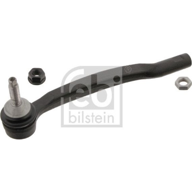 76 301 013 Spurstangenkopf li | VOLVO XC70 00 | 29604