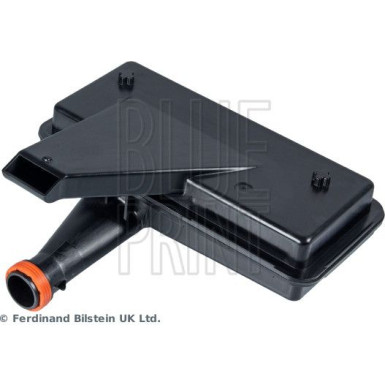 BLUE PRINT Hydraulikfiltersatz, Automatikgetriebe BLUE PRINT Hydraulikfiltersatz, Automatikgetriebe