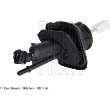 BluePrint Kupplungszylinder ADM53440