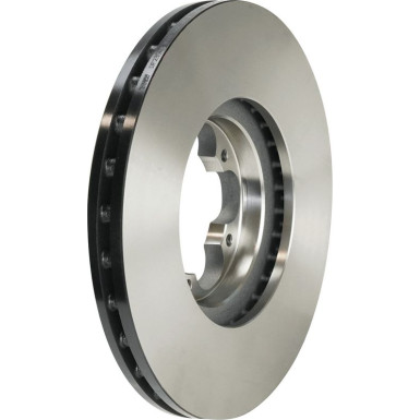 Bremsscheibe Ford P. Transit 06 TRW SINGLE DF2390S