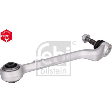 11 304 146 Querlenker VA hinten re | BMW 1,2,3,4 10 | 45094 11 304 146 Querlenker VA hinten re | BMW 1,2,3,4 10 | 45094