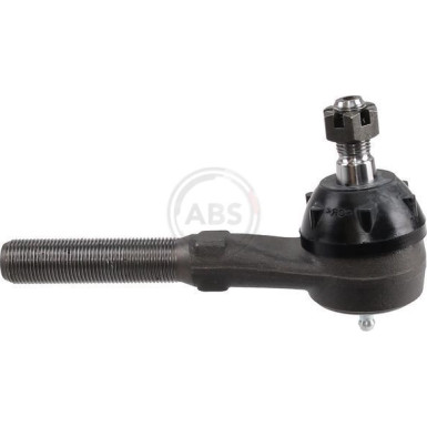 230704 Spurstangenkopf