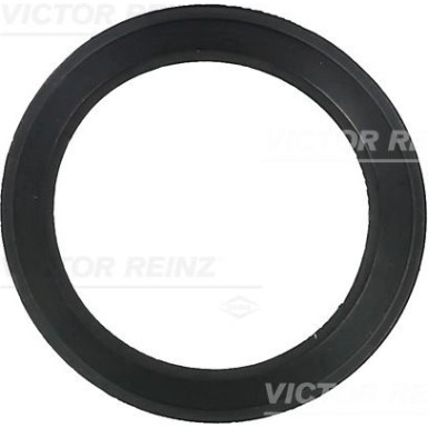 71-36061-00 Dichtung, Ansaugkrümmergehäuse