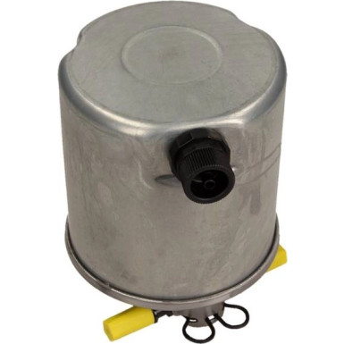 Kraftstofffilter | NISSAN | F 026 402 182