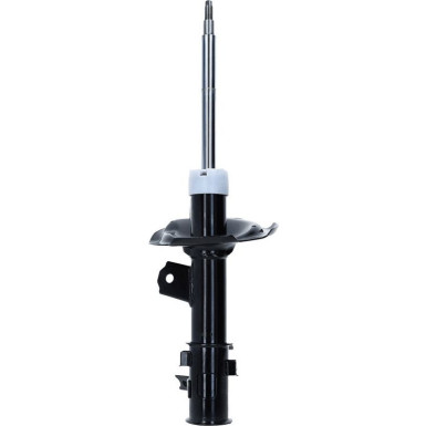 SACHS Stoßdämpfer
