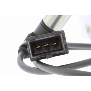 VEMO Impulsgeber, Kurbelwelle V10-72-0968