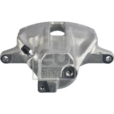 FEBI BILSTEIN Schwungrad