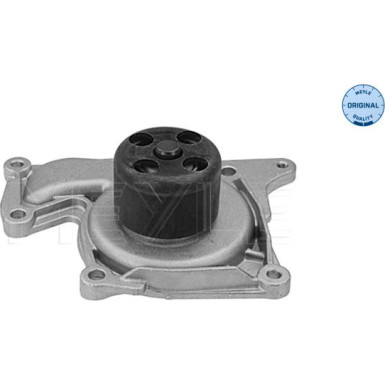 Wasserpumpe MEYLE-ORIGINAL: True to OE 16-13 220 0023
