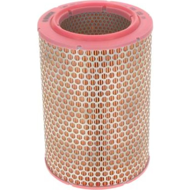 Luftfilter | IVECO Daily 78 | 1457433625