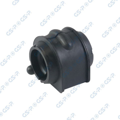 GSP Lagerbuchse, Stabilisator 514033