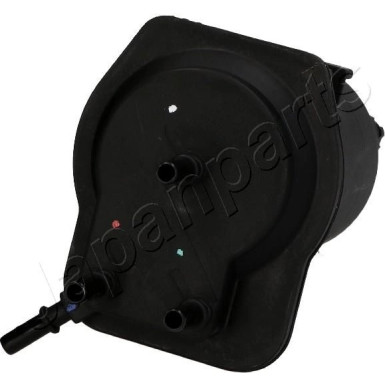 FC-108S Kraftstofffilter