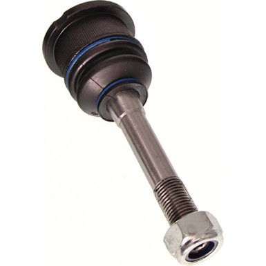 72-0367 Trag-/Führungsgelenk 72-0367 Trag-/Führungsgelenk