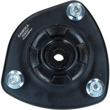 KAMOKA Reparatursatz, Federbeinstützlager KAMOKA Reparatursatz, Federbeinstützlager