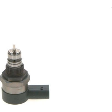 0 281 006 074 Druckregelventil, Common-Rail-System