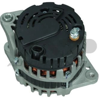 Lichtmaschine Chevrolet Aveo 1.2 06 | STA0419R