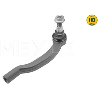 71 301 036HD Spurstangenkopf VA re CITROEN,FIAT,PEUGEOT 06 MEYLE-HD: Better than OE 11-16 020 0016/HD 71 301 036HD Spurstangenkopf VA re CITROEN,FIAT,PEUGEOT 06 MEYLE-HD: Better than OE 11-16 020 0016/HD