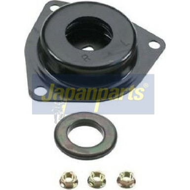 Federbeinstützlager SM0113