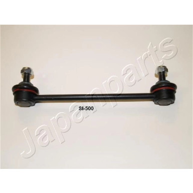 SI-500 Stange/Strebe, Stabilisator