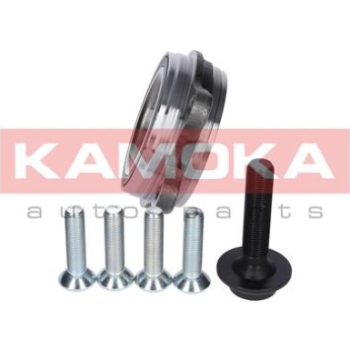 KAMOKA Radnabe 5500153