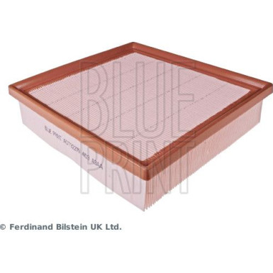 Luftfilter Lexus Rx 3.5I V6 08 | ADT322119