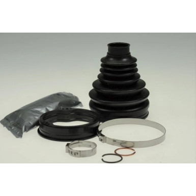 Achsmanschettensatz OPEL 36353