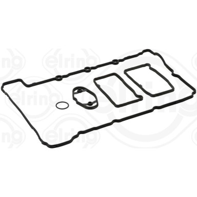 Dichtungssatz, Zylinderkopfhaube | BMW | 054.930