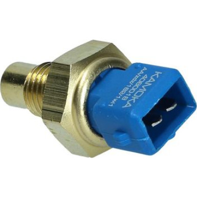 KAMOKA Sensor, Kühlmitteltemperatur 4080018
