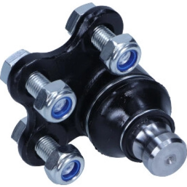 72-2537 Trag-/Führungsgelenk