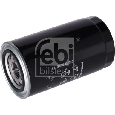 FEBI BILSTEIN Ölfilter 175551