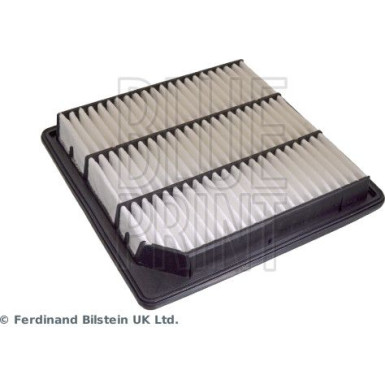 BluePrint Luftfilter ADL142225