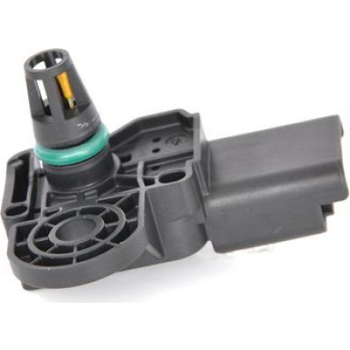 0 261 230 136 Sensor, Saugrohrdruck 0 261 230 136 Sensor, Saugrohrdruck