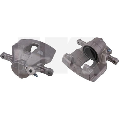 Bremssattel | 213714