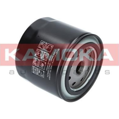 F106701 Ölfilter, Schaltgetriebe