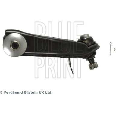 BluePrint Achsarm BluePrint Achsarm