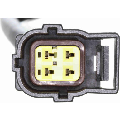 VEMO Lambdasonde V30-76-0054 VEMO Lambdasonde V30-76-0054